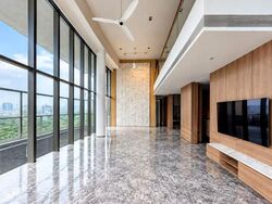Leedon Residence (D10), Condominium #635546121